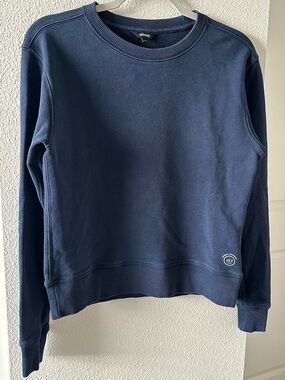 Allbirds The R&R Sweatshirt